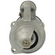 STARTTI IH 475